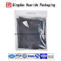 Custom Brand Packaging Clothing Plastic Bag